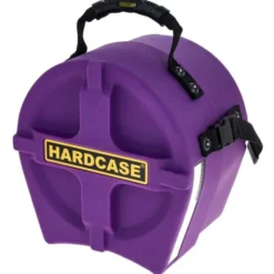 Hardcase 08