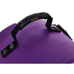 Hardcase 13