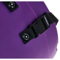 Hardcase 13
