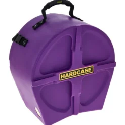 Hardcase 13