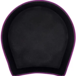 Hardcase 13
