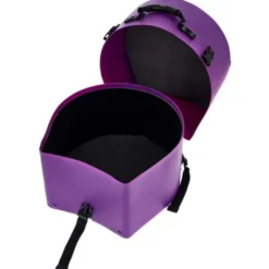Hardcase 13