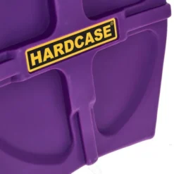 Hardcase 13