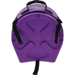 Hardcase 13