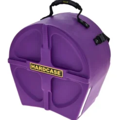Hardcase 13