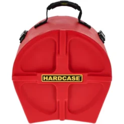 Hardcase 13
