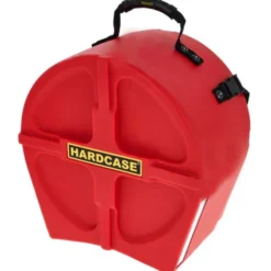 Hardcase 13