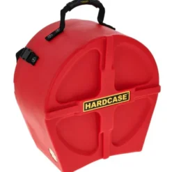 Hardcase 13