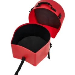 Hardcase 13