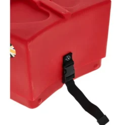 Hardcase 13