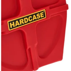 Hardcase 13