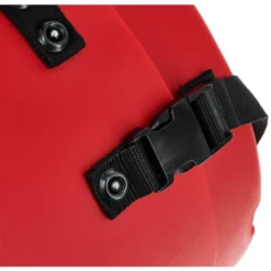 Hardcase 13