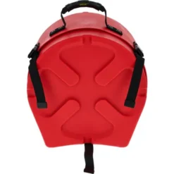 Hardcase 13
