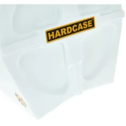 Hardcase 13
