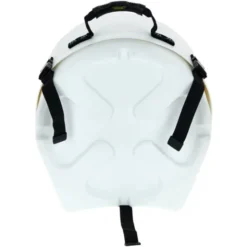 Hardcase 13