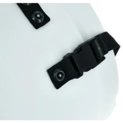 Hardcase 13