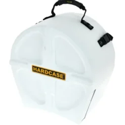 Hardcase 13