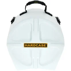 Hardcase 13