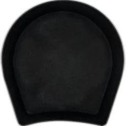 Hardcase 13