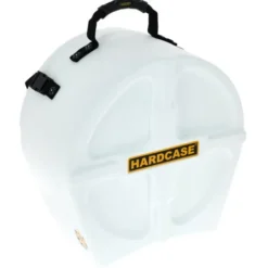 Hardcase 13