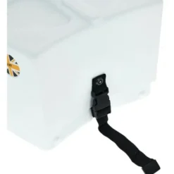 Hardcase 13