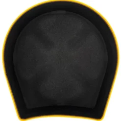Hardcase 13