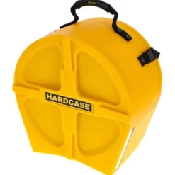 Hardcase 13