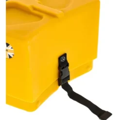Hardcase 13