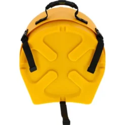 Hardcase 13
