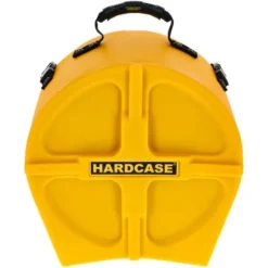 Hardcase 13