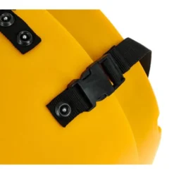 Hardcase 13