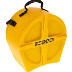 Hardcase 13