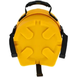 Hardcase 08