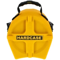 Hardcase 08