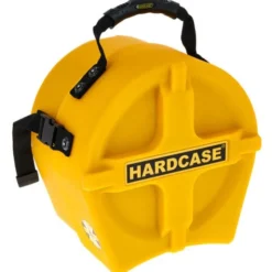 Hardcase 08