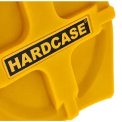 Hardcase 08
