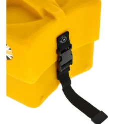 Hardcase 08