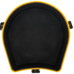 Hardcase 08