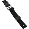 Hardcase Webbing Kit 30 mm
