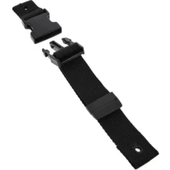 Hardcase Webbing Kit 30 mm