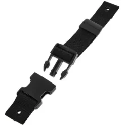 Hardcase Webbing Kit 30 mm