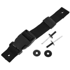 Hardcase Webbing Kit 30 mm