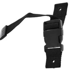 Hardcase Webbing Kit 30 mm