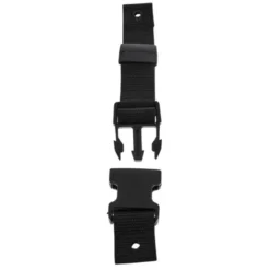 Hardcase Webbing Kit 30 mm