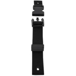 Hardcase Webbing Kit 30 mm