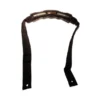 Hardcase Webbing Pull Handle Kit