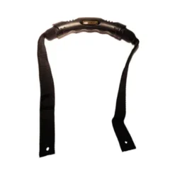 Hardcase Webbing Pull Handle Kit