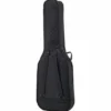 Harley Benton Accessory E-Guitar Pack