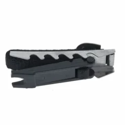 Harley Benton Accessory E-Guitar Pack