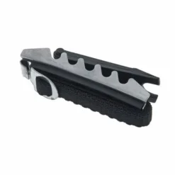 Harley Benton Accessory E-Guitar Pack